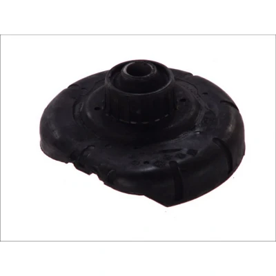 Afbeelding van Magnum Technology Veerpootlager &amp; rubber A7V004MT