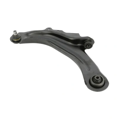 Afbeelding van Moog Draagarm RE WP 2089P