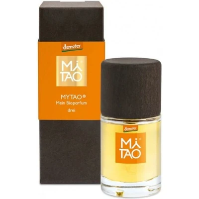 Afbeelding van Mytao Parfum 3