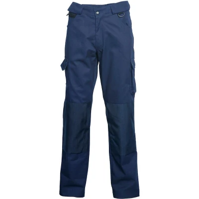 Afbeelding van Havep Werkbroek worker 8597 mt 52