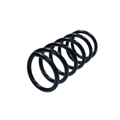 Afbeelding van Chassisveer MAXGEAR 60 0659D