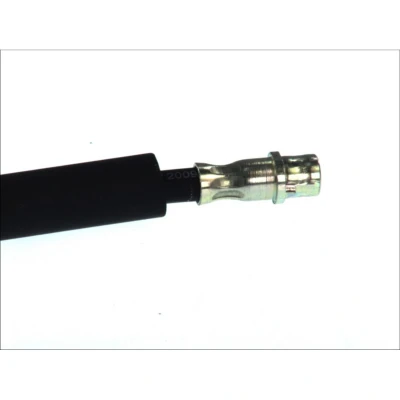 Afbeelding van Remleiding ABE C81182ABE