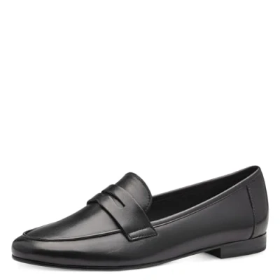 Afbeelding van Marco Tozzi Dames 2 24218 42 slipper, zwart, 41 EU, EU