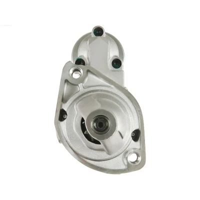 Afbeelding van Startmotor / Starter AS PL S0395