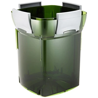 Afbeelding van Eheim Filterpot Voor Prof. 3 2080/2180