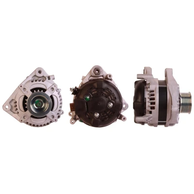 Afbeelding van Dynamo / Alternator ELSTOCK 28 6601