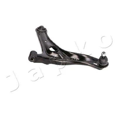 Afbeelding van JAPKO 722040L Draagarm Vooras links, Onder TOYOTA: Yaris I Hatchback