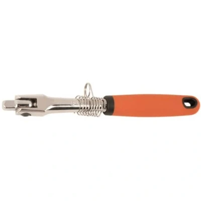 Afbeelding van Bahco Gewricht 1/4&quot; met 4 punts veiligheidsoplossing 150 mm TAH6958B 1