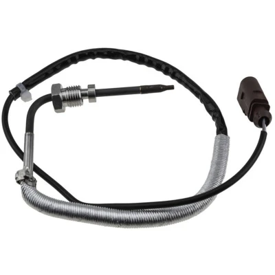 Afbeelding van Sensor, uitlaatgastemperatuur NTY EGT AU 067
