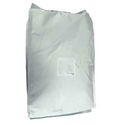 Afbeelding van 20 kg Excellent pressed hondenvoer