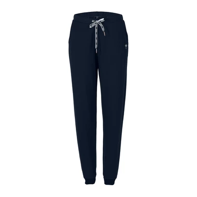 Afbeelding van JOOP! Sportbroek &#039; Leisure donkerblauw