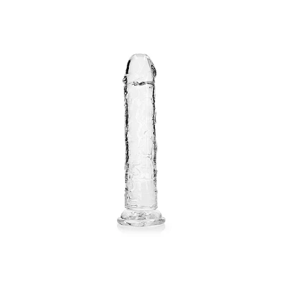 Afbeelding van Realistische dildo Suction Cup 25 cm
