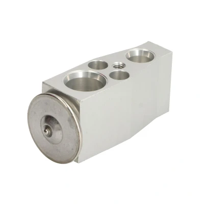 Afbeelding van Expansieventiel, airconditioning EASY FIT MAHLE AVE 183 000S