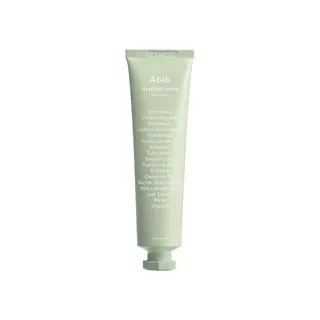 Afbeelding van Abib Heartleaf Creme Calming TUBE Hydratatie, Maat: 75 ml,