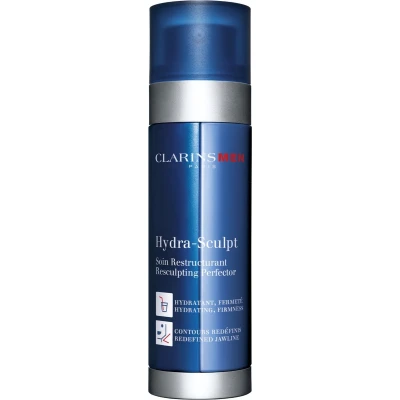 Afbeelding van Clarins Men Hydra Sculpt 50 ml