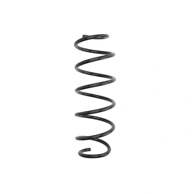 Afbeelding van Ophangveer SACHS 991 331