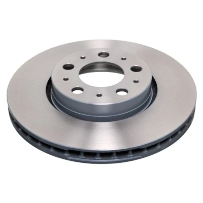 Afbeelding van Febi Bilstein Remschijf 18044