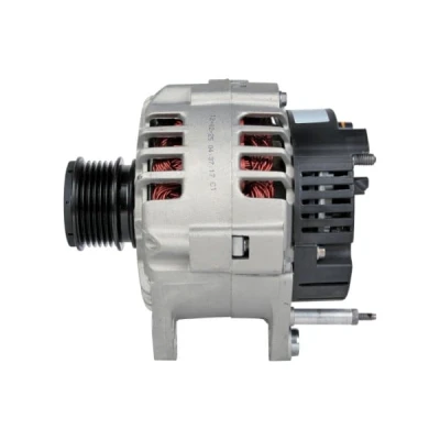 Afbeelding van Hella Alternator/Dynamo 8EL 012 428 271