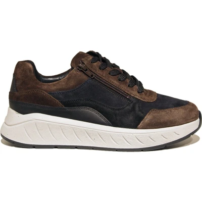 Afbeelding van Solidus 71122 Bruin