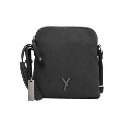 Afbeelding van SURI FREY ROMY Basic Schoudertas, Dames, Maat: One Size, Darkgrey