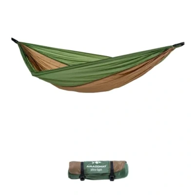 Afbeelding van Adventure Hangmat Coyote
