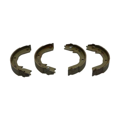 Afbeelding van Kavo Parts Remschoen set KBS 6413