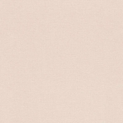 Afbeelding van Rasch Country Charme 452006 Roze