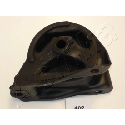 Afbeelding van Bevestiging motor ASHIKA GOM 402