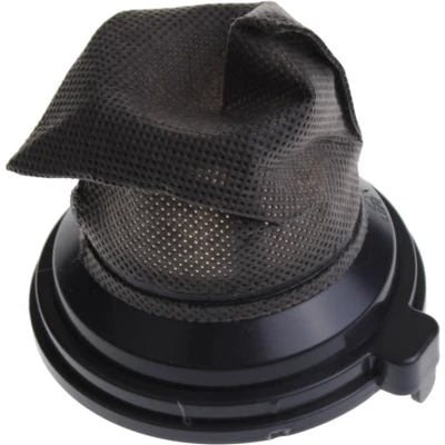 Afbeelding van Bosch Filter fijn 00650921