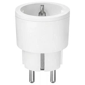 Afbeelding van Enzo DiO Mini stekker schakelaar 2300W 6960140