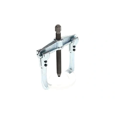 Afbeelding van Poelietrekker Baldur 1.06/2 160 mm