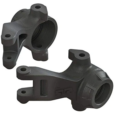 Afbeelding van Arrma AR330469 Radio Control Auto Spares