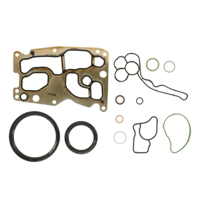 Afbeelding van Elring Motorpakking 397.140