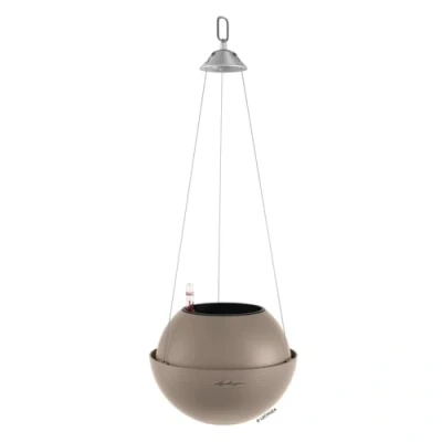 Afbeelding van Lechuza Bola Color 23 Zandbruin