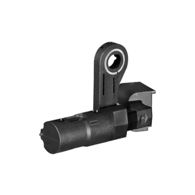 Afbeelding van Sensor, nokkenas positie HELLA 6PU 358 380 321