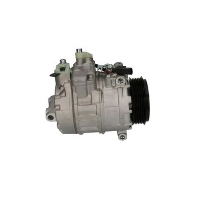 Afbeelding van Bosch Airco compressor 1 986 AD1 055
