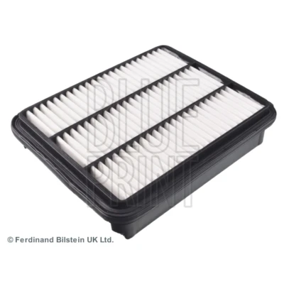 Afbeelding van Blue Print Luchtfilter ADC42225
