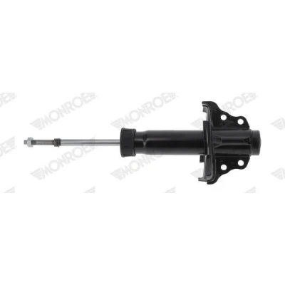 Afbeelding van Monroe Schokdemper D7841S