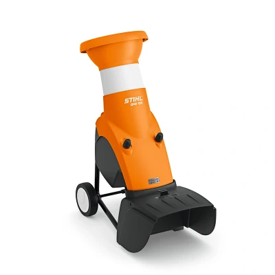 Afbeelding van Stihl GHE 150 hakselaar