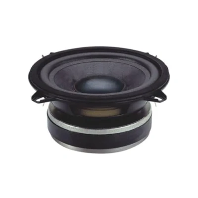 Afbeelding van Ciare Subwoofer 130 mm 90 + W 4 ohm