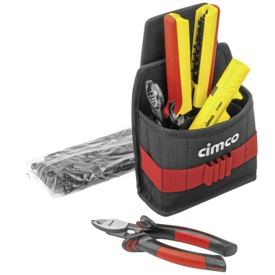 Afbeelding van Cimc ger set 170475