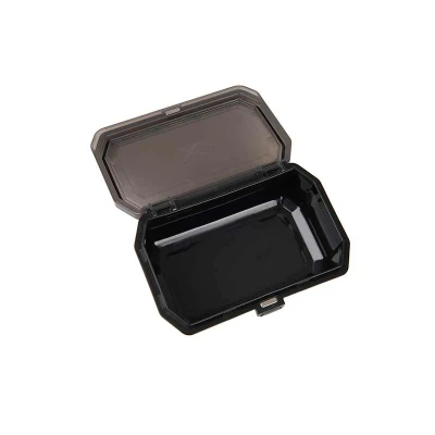Afbeelding van Matrix Single Compartment Deep Accessory Box Feederbox