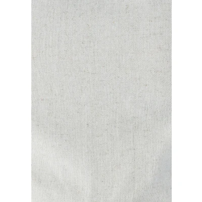 Afbeelding van Bwldr Zenay Jumpsuit, Dames, Maat: 34, Natural