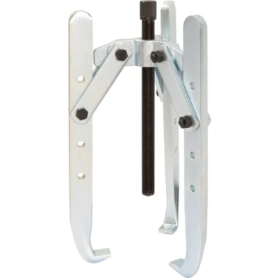 Afbeelding van KS Tools, Voertuig gereedschap, 630.3602