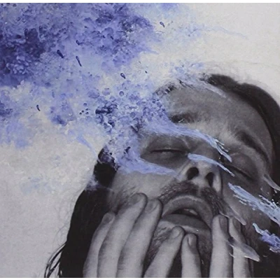 Afbeelding van JMSN (CD)