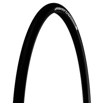 Afbeelding van Michelin Pro 4 V2 Endurance Vouwband Maat 28 622 Zwart