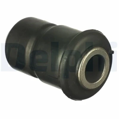 Afbeelding van DELPHI TD1070W Ophanging, bladveer