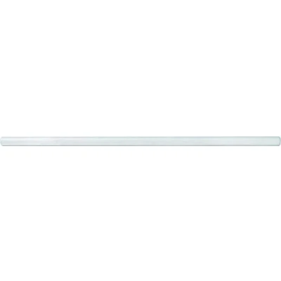 Afbeelding van KS Tools, Banden accessoires, 518.0981
