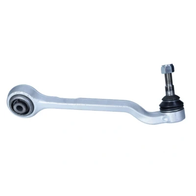 Afbeelding van Draagarm, wielophanging MAXGEAR 72 5553