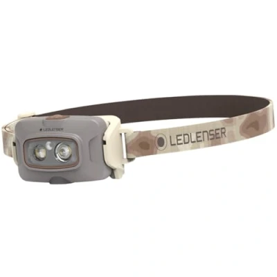 Afbeelding van Ledlenser HF4R Signature